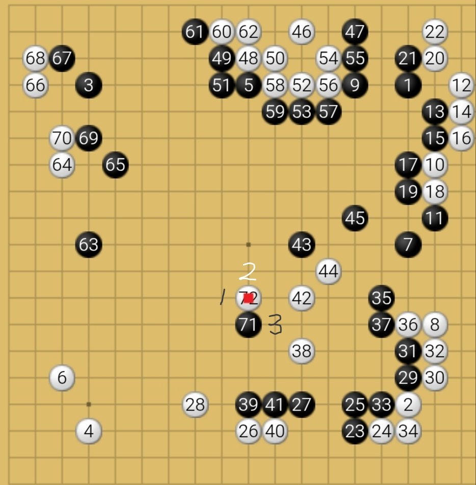 ●【多数の白かけ、擦れあり】陥没孔/Sinkhole ベータ　英語４枚 排水口カバー 流し用 回転 排水プレート 回転式 シンク用 排水口