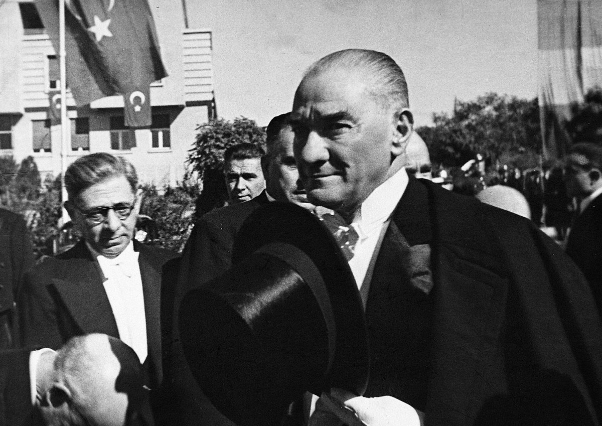 FEST Travel tweet media