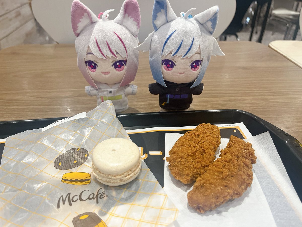 みきてぃ  FUKI,ティアキーシリンダーTC-TE0/LSP