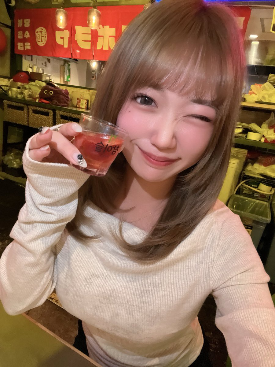 ぷにまる 本日‼️8/18 ぷにまる🐳 24歳になりました✨✨✨✨