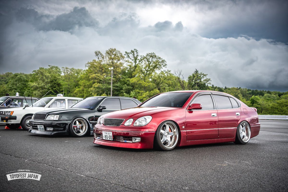 かめくら@15クラウンおじさん (@kame_15crown) / Posts / X