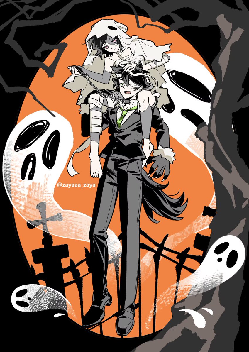 咂(@zayaaa_zaya) / Posts / X