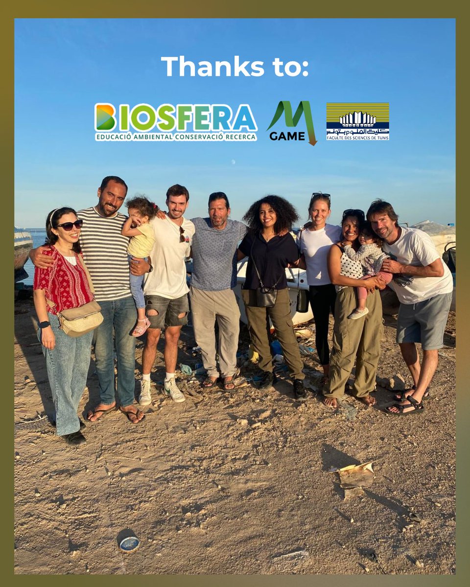 Group of Aquatic Macrophyte Ecology tweet media