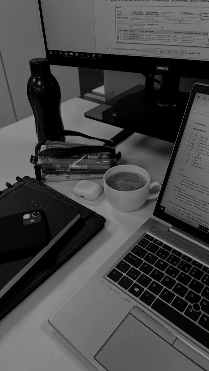 — Jo • WONDERWALL tweet media