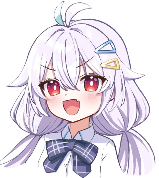 ぽぽぺ芋(╮╯╭) on X