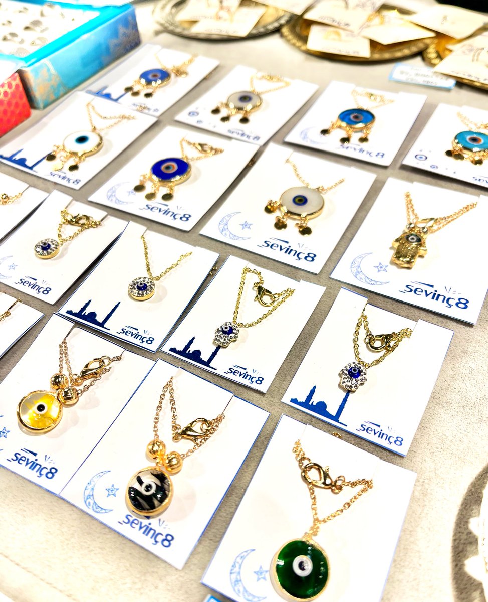 トルコのピンバッチ ピンバッジS トルコ国旗 8×12mm