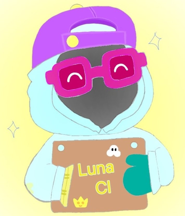 たまごさん (@tamago2525ra) / Posts / X