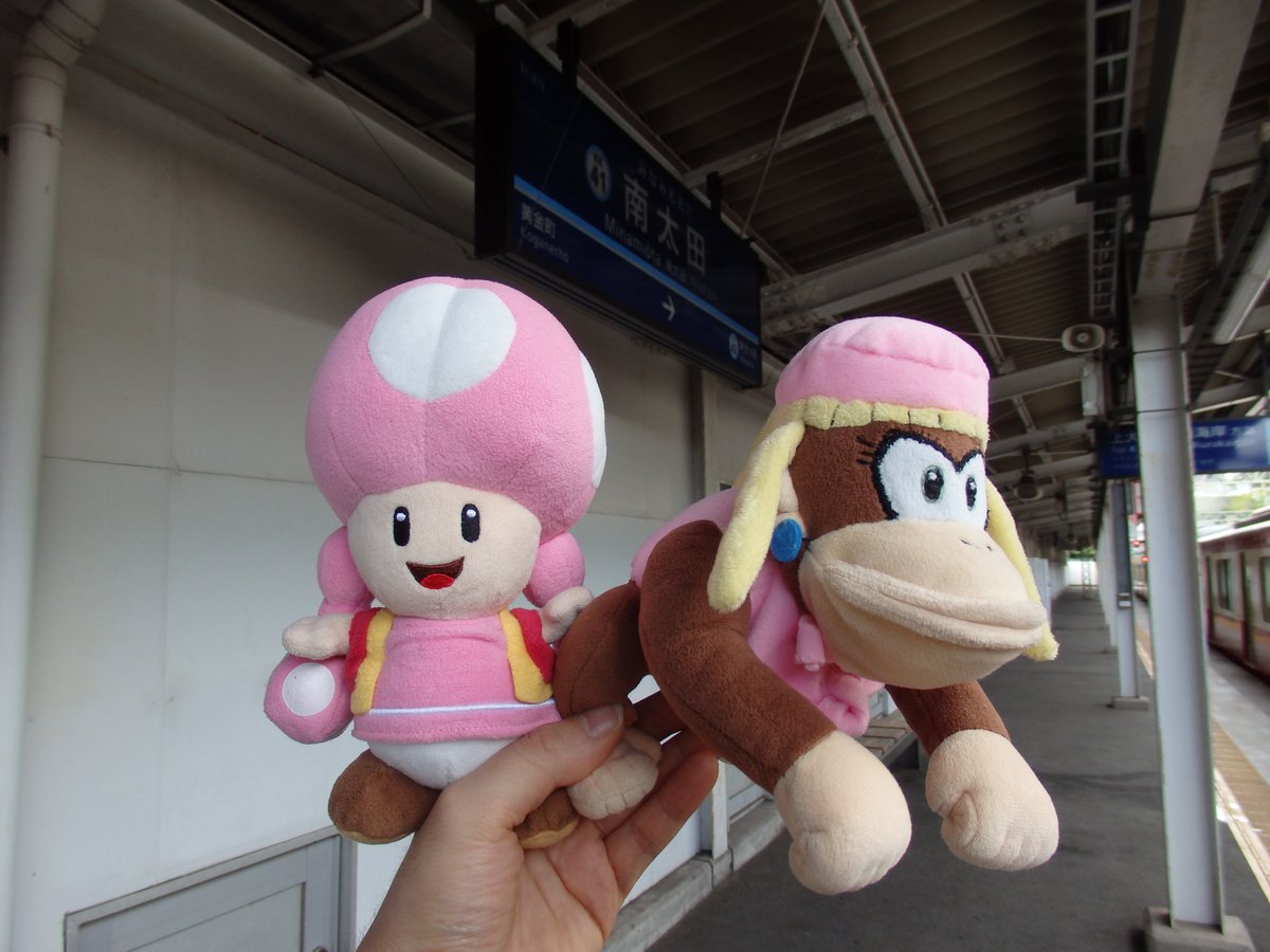 ❤︎dandelionさま専用❤︎ ふーちゃん＠猫オデ on X