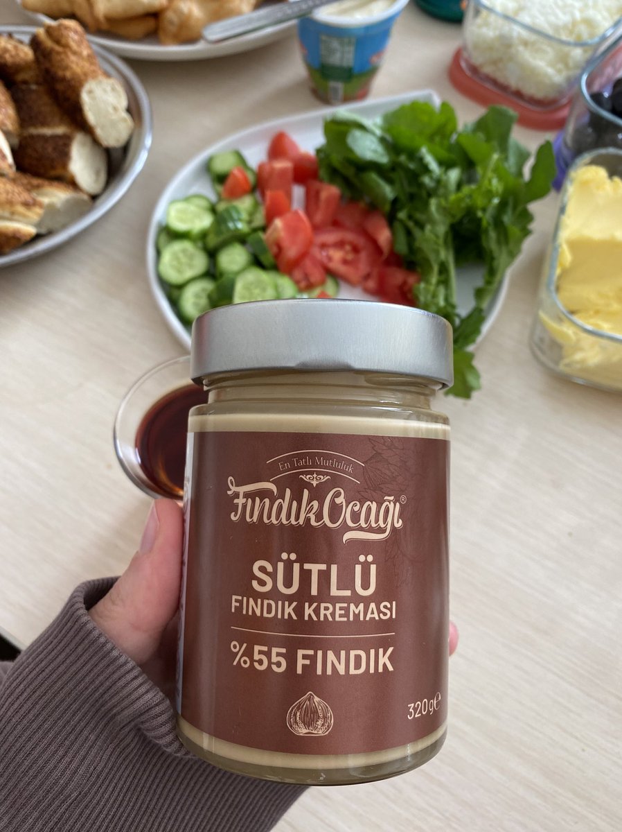 güzelliğine şiirler yazmak istiyorum🫶🏻