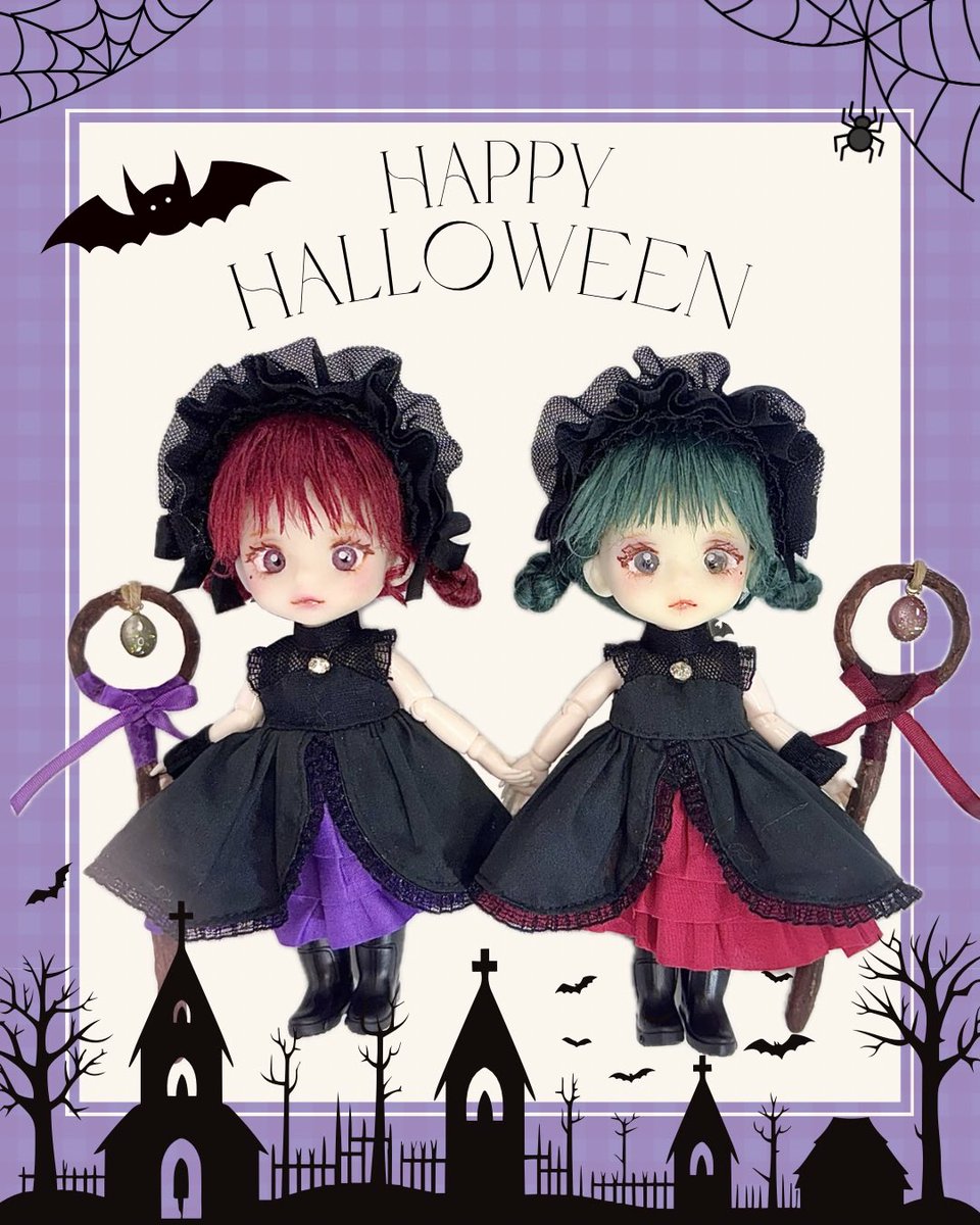 coron＊mai＊ドールのお洋服作ってます♡ (@coron_doll__mai) / Posts / X