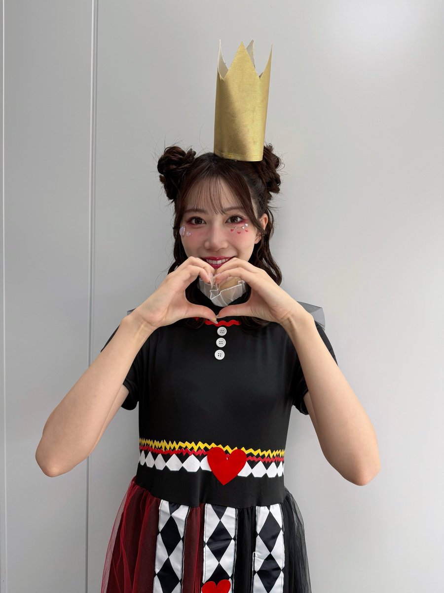 魚住 茉由 (@mayuuozumi) / Posts / X