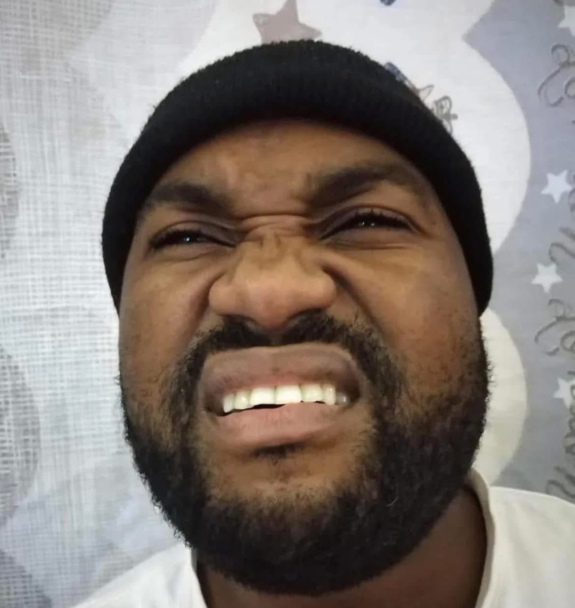 ☀️Hi! thismustbeuncle 🇺🇬 (@thismustbeuncl) on Twitter photo 