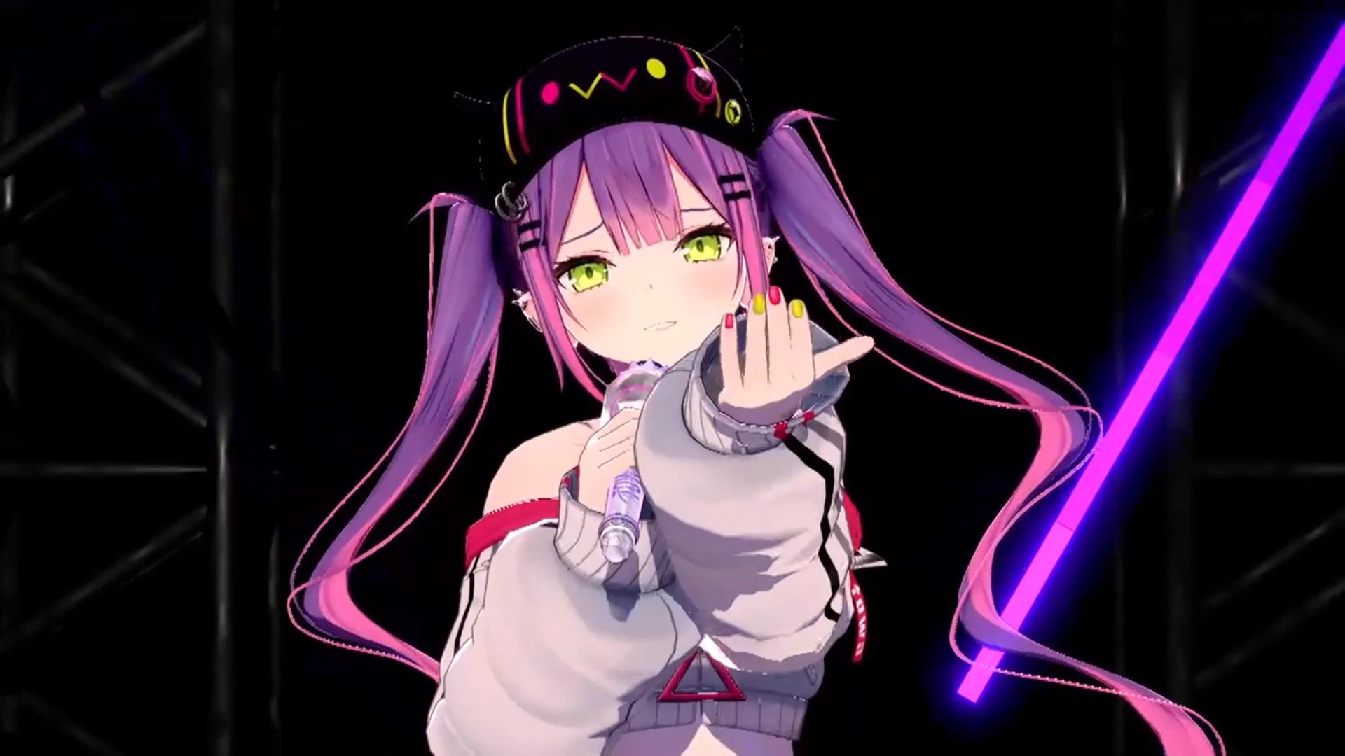 ホロライブプロダクション【公式】 on X: 