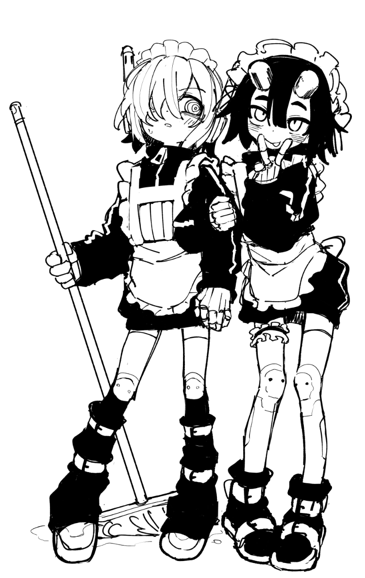 Re_natsukidesu's tweet photo. https://t.co/CjkGKf88vd