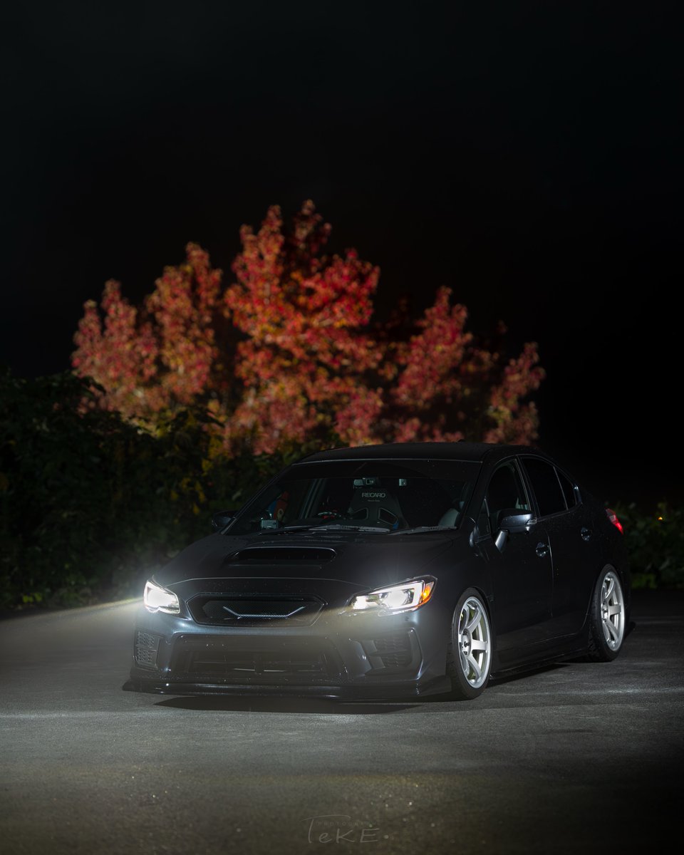 まさにゃん (@nyan_vab) / Posts / X