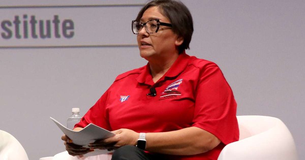 RecruitSourceX's tweet image. Feeling the pinch of inflation? Our professional drivers sure are.
#Trucking #DriverCompensation #InflationImpact
 paiger.link/1938428614