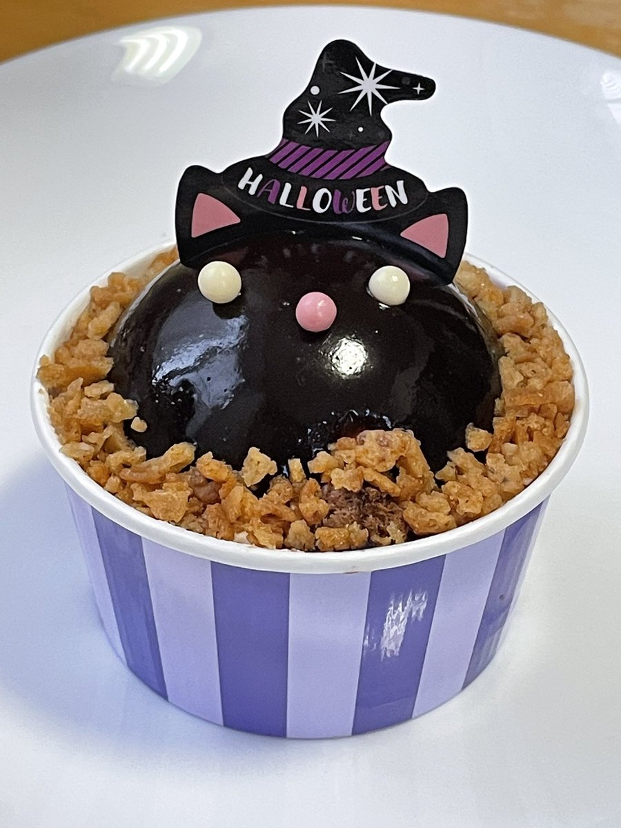 スヌーピー メッチャ可愛い小物入れ ケーキ型 ビンテージ 陶器 スヌーピー メッチャ可愛い小物入れ ケーキ型 ビンテージ 陶器