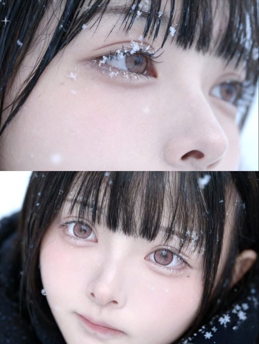 コスプレイヤーすずらのTwitter画像24