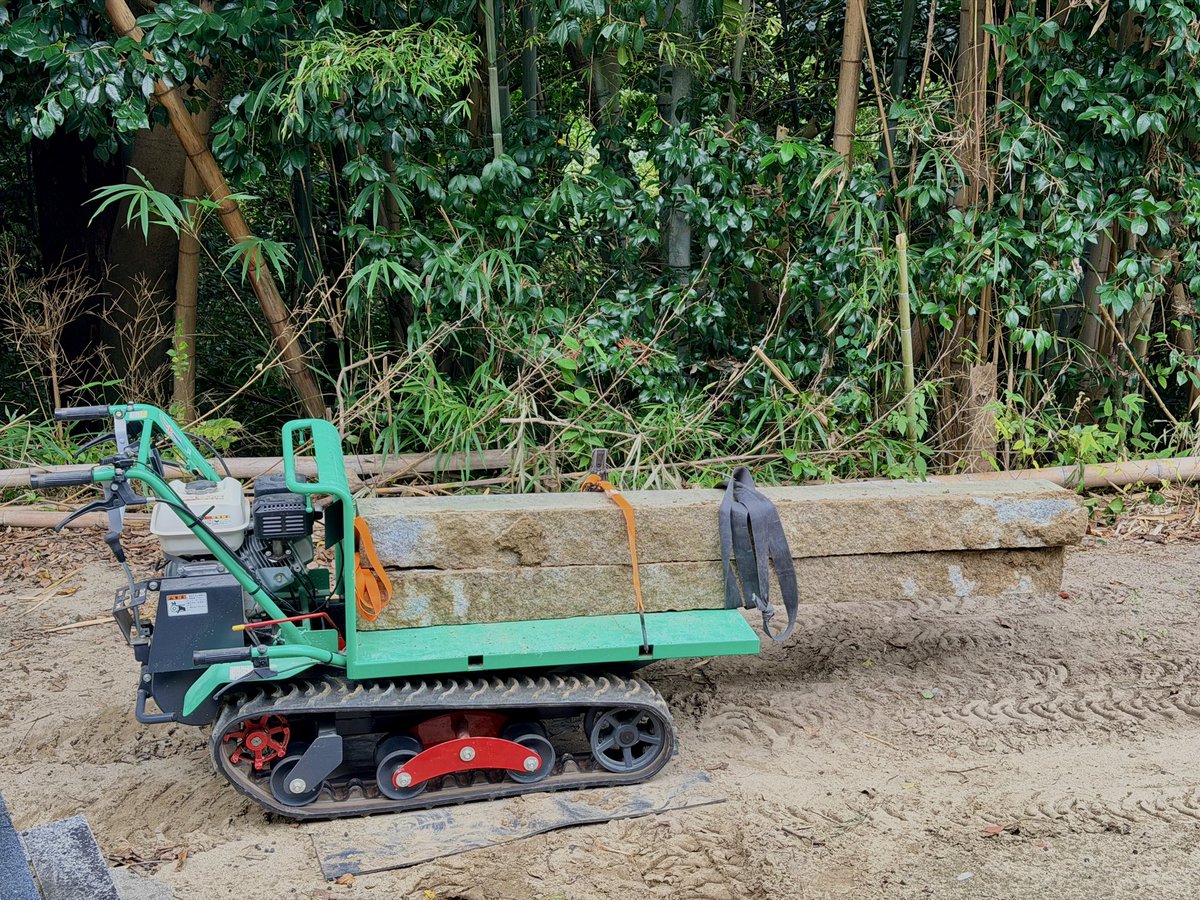 ダテツヨシ／さくれい (@9153DATE) / Posts / X