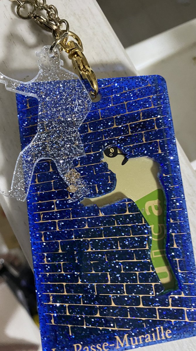 小物 aki アキ -aki- on X