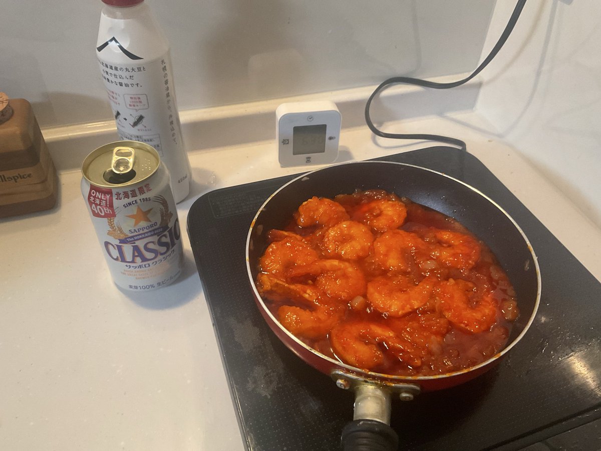 Soraページ zora👒 on X