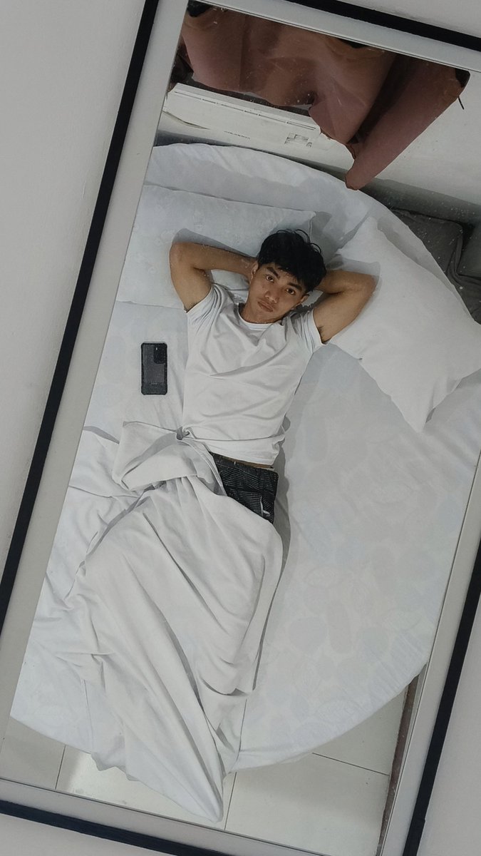 NightRider 🏍️ tweet media