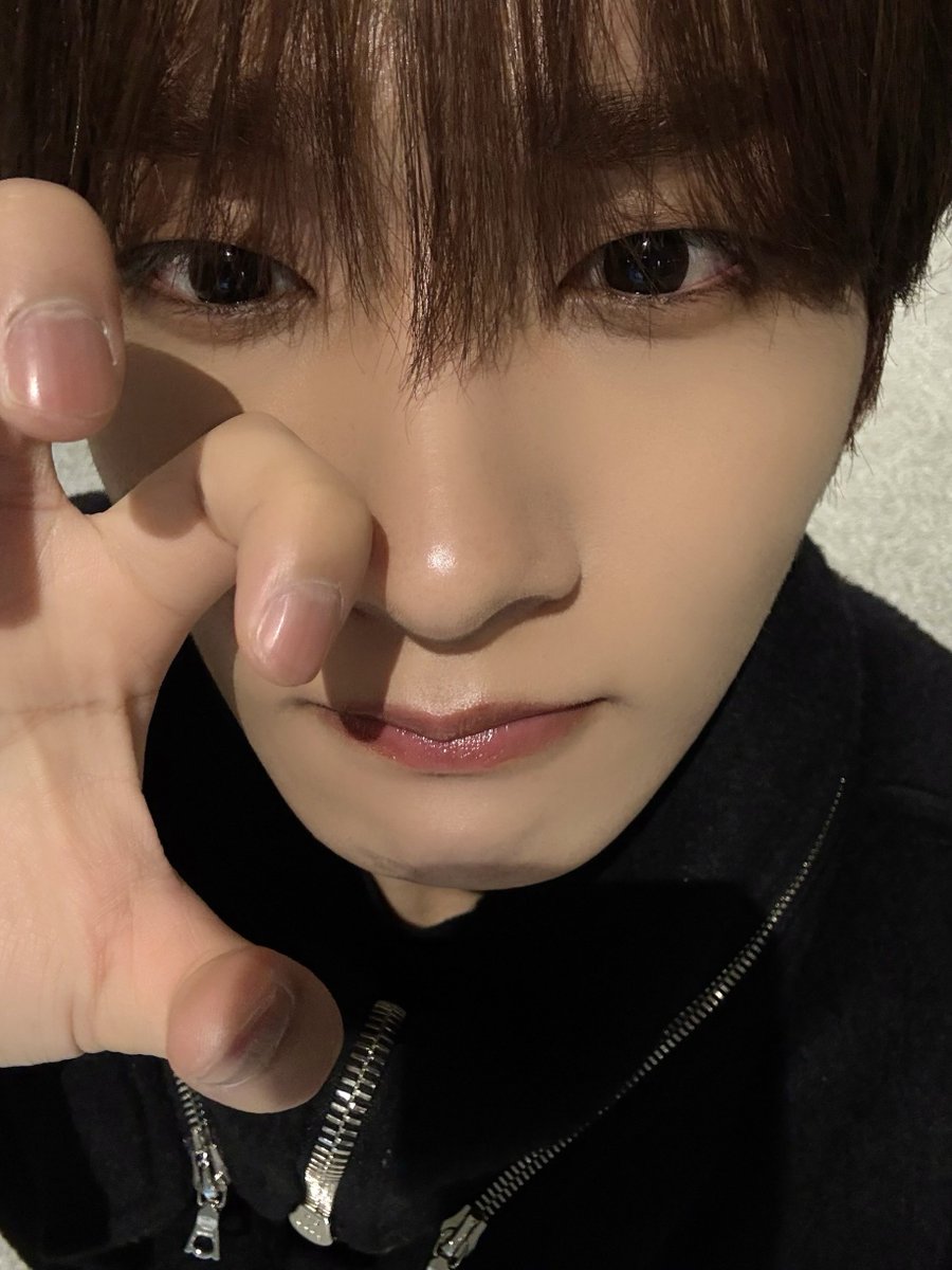 by_EPEX's tweet photo. 냐옹먀옹야옹🐈‍⬛

#EPEX #이펙스 #JEFF #제프 #젶프프 https://t.co/FAnEav6Wvu