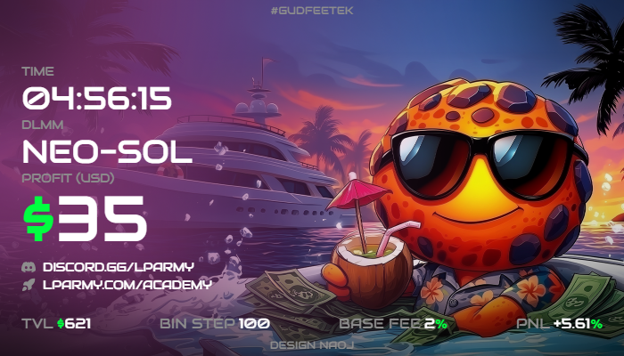 FendiSet's tweet image. today print