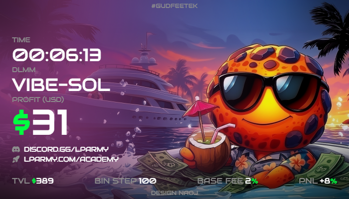 FendiSet's tweet image. today print