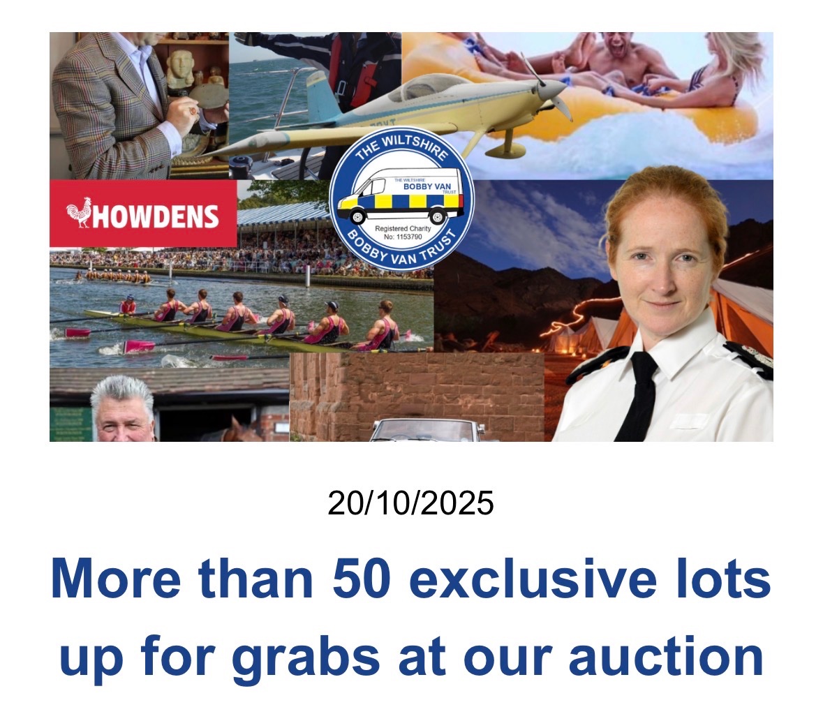 Gerard Montgomery tweet media