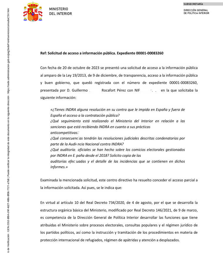 Guillermo Rocafort tweet media