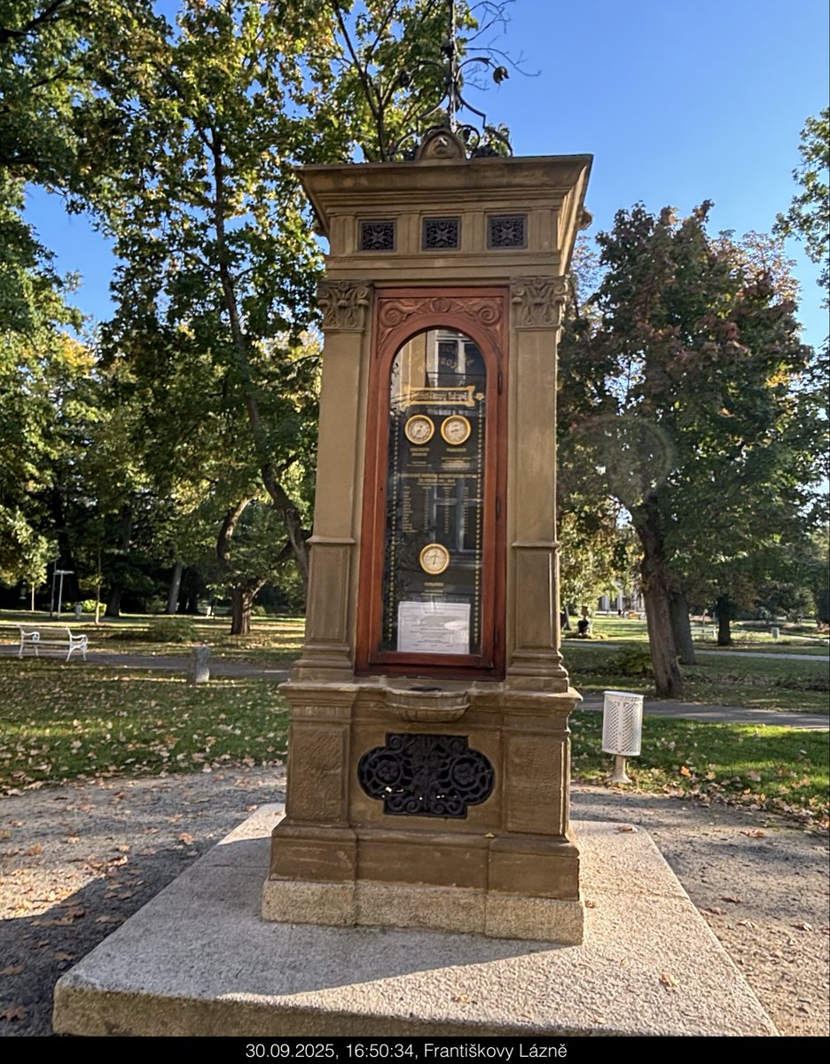 ColinManning_u's tweet image. 