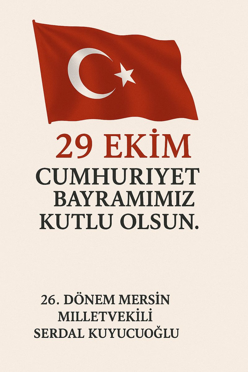 skuyucuoglu33's tweet photo. https://t.co/QpUxaz24EQ