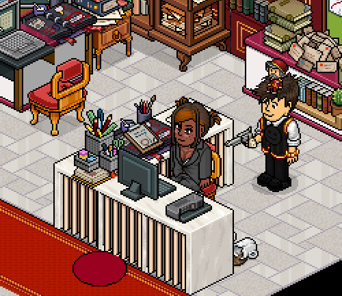 -Noodles tweet media