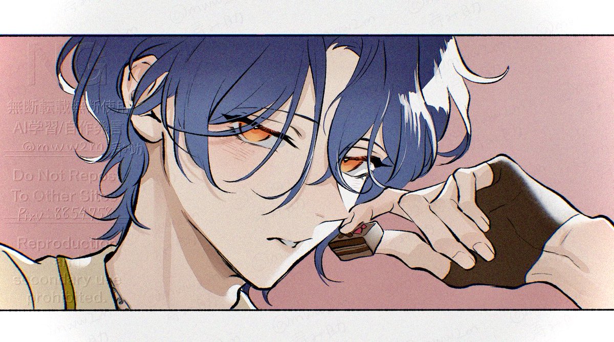 福助さま専用(コメントをお読みください) 福助さま専用(コメントをお読みください) 偽サイトにご注意