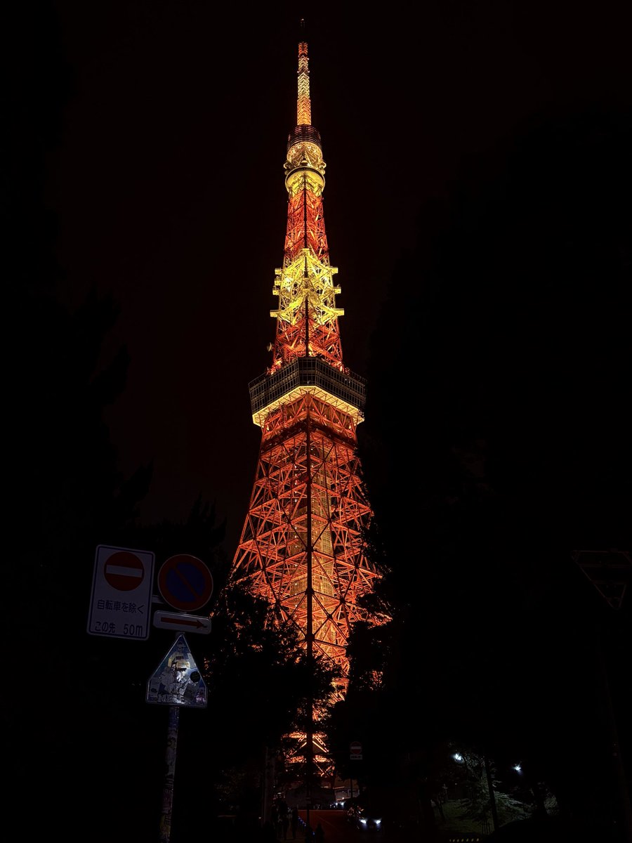 yuu_chebu's tweet photo. 見たら撮っちゃうやつ。 https://t.co/DrbkMhoGPx