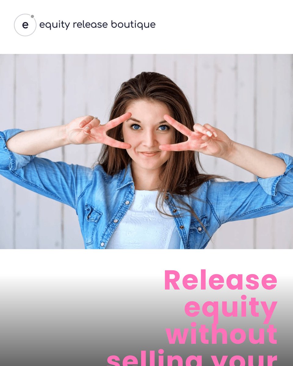 Buckingham James Financial Services tweet media