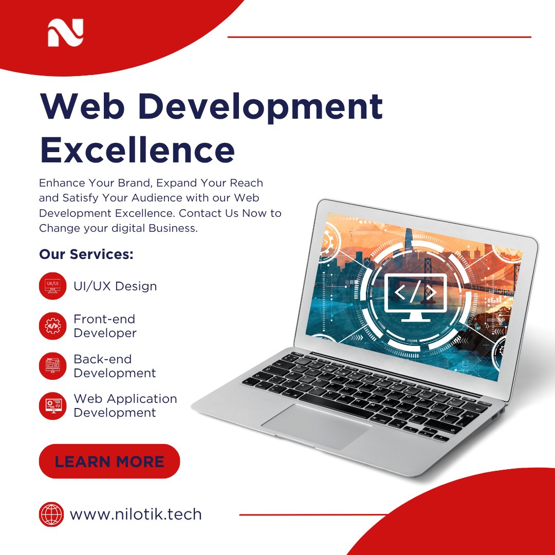 Nilotikssd's tweet photo. Visit our website https://t.co/m6NSBmrSox 
#nilotik #DigitalMarketing https://t.co/SNHYTOs3IM