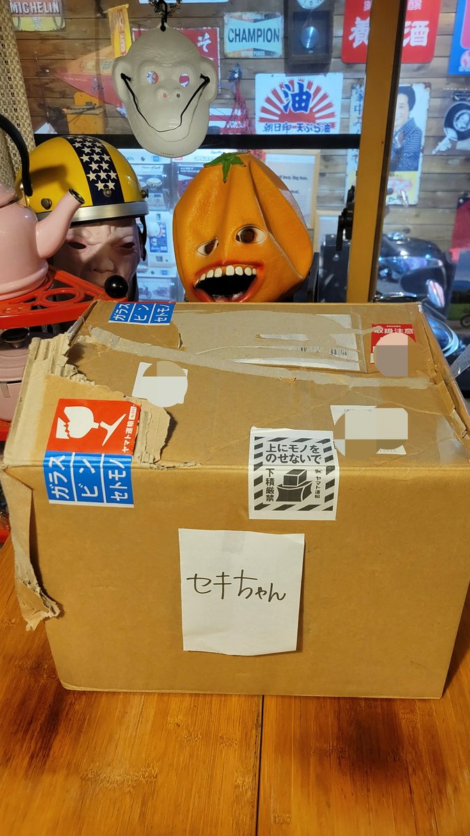 KIKI様 TOKYO CULTUART by BEAMS（トーキョー カルチャート by ビームス