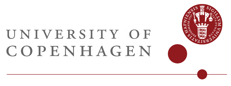 Luis I. Gutiérrez-Rus tweet media