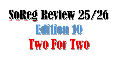 BaseofthePyramid tweet media