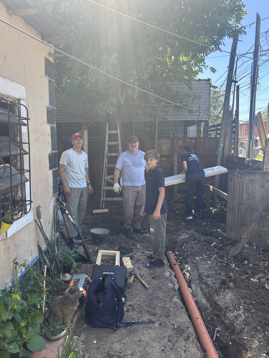 Iván Kerr tweet media