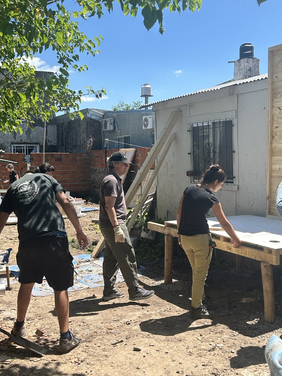 Iván Kerr tweet media