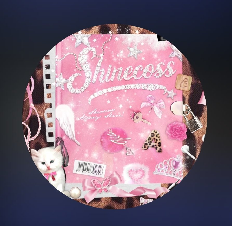 hoajung's tweet photo. Gemes banget kak :( aduh aku dari semalem bacain thread ini, kayanya dia ini tim media kelas yang namanya Shinecoss itu ya? Aku sempat cari di ig dan ketemu so pinky-sparkling-glittery-meangirls.coded ini https://t.co/y7pFnFNUiq