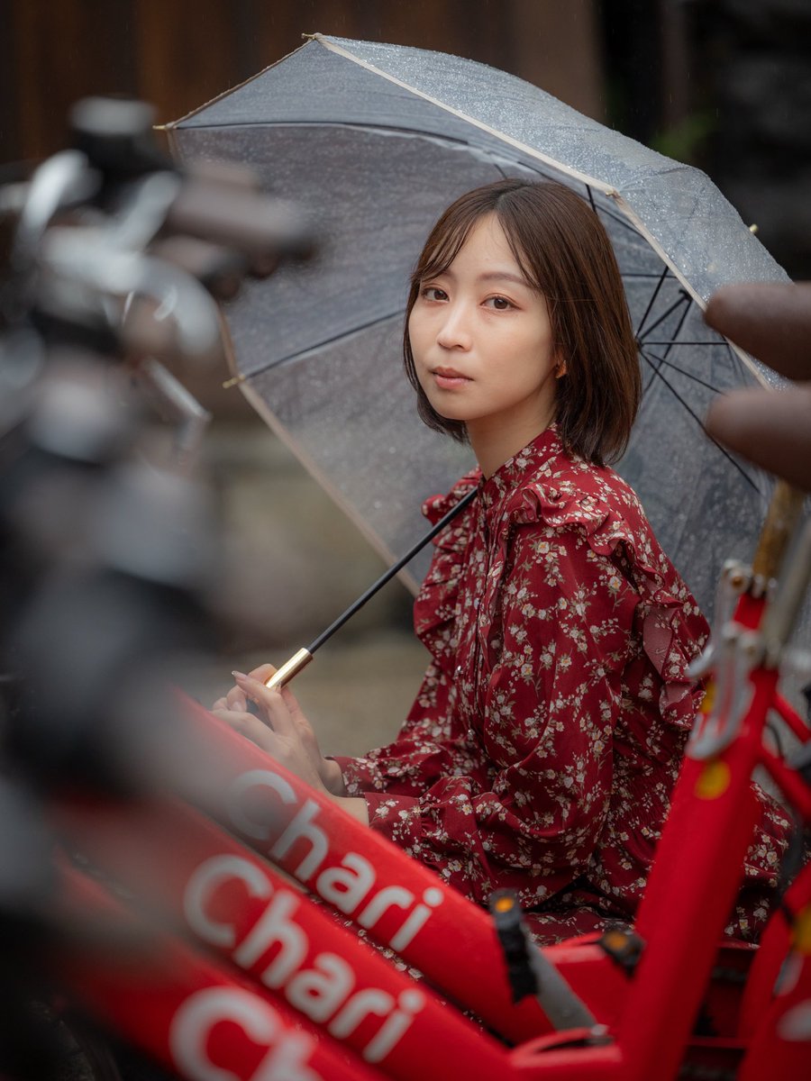 chari chari とコラボ

NOA撮影会
<a href="/390photo/">NOA撮影会</a> 
model  七海りな　さん
<a href="/daizumomo123/">七海りな　10/26、11/12</a> 

#ポートレート
#NOA撮影会
#七海りな