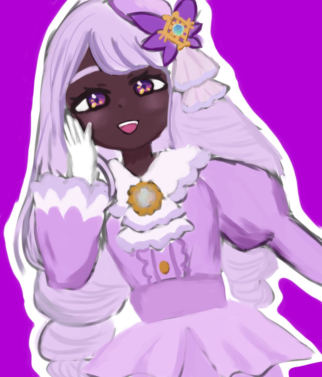 ユカリ さん #ポケモン #ポケモンレジェンズZA