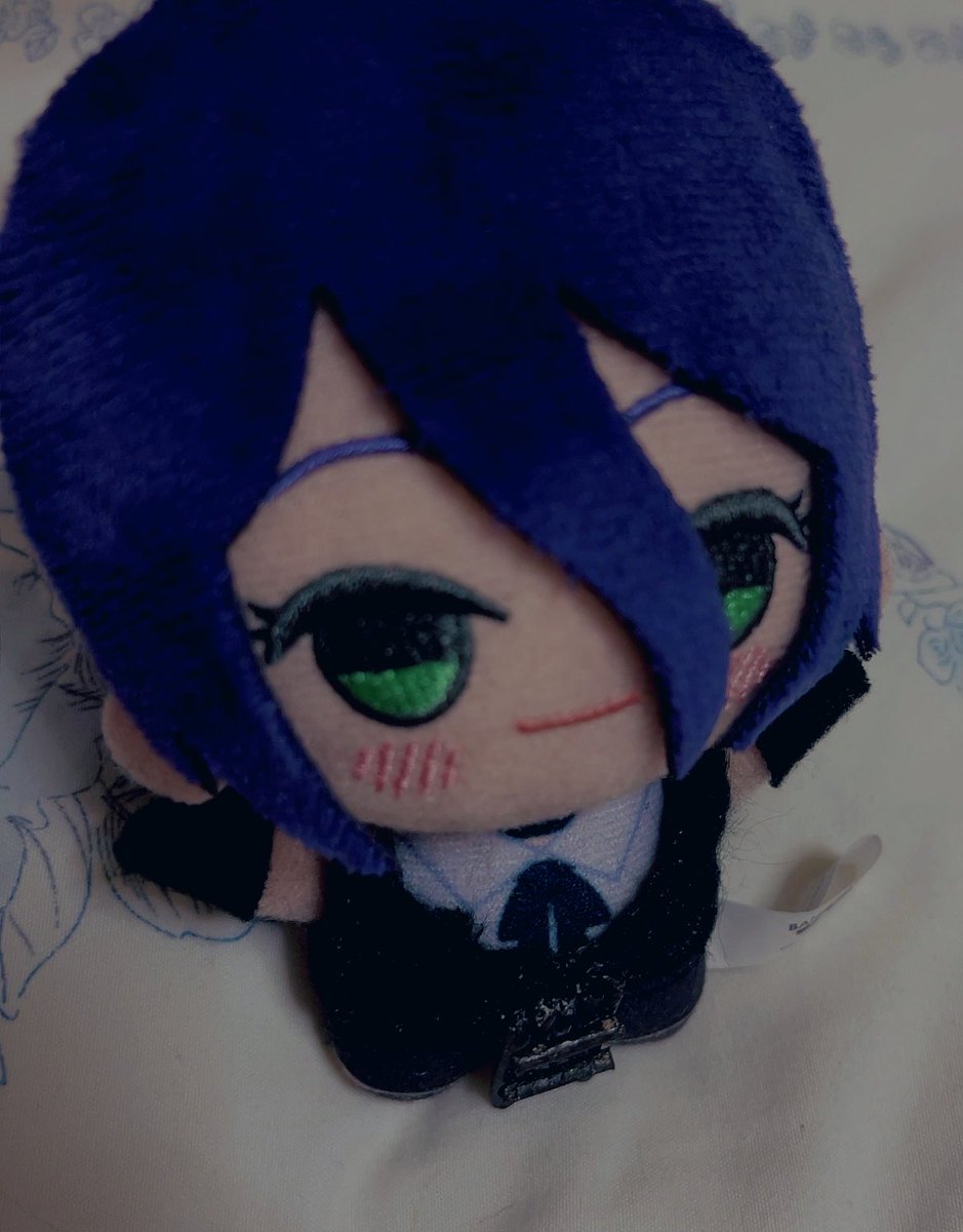 ぽんすけ (@popongaponsuke) / Posts / X