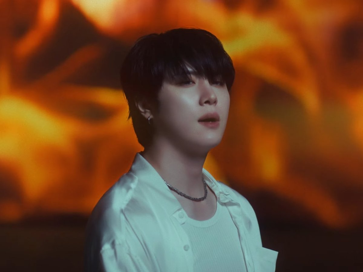 호두파이🌟 tweet media