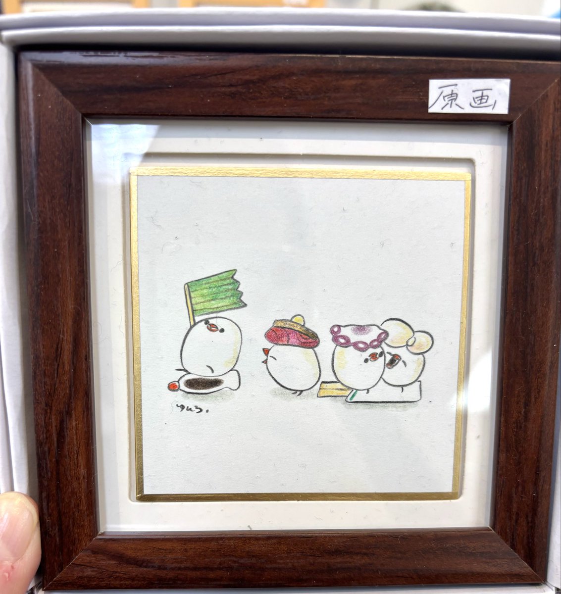 株式会社ことりカフェ【公式】 on X