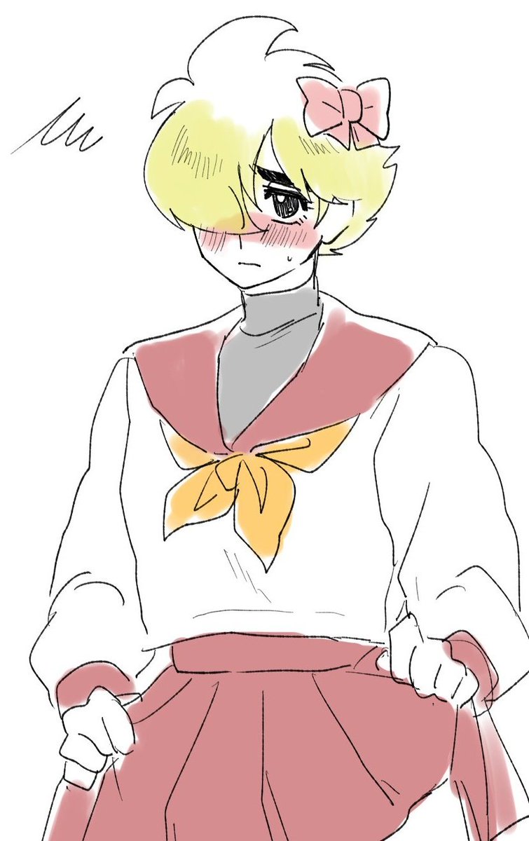 ゆずみ🎖️🍏 (@004_29) / Posts / X